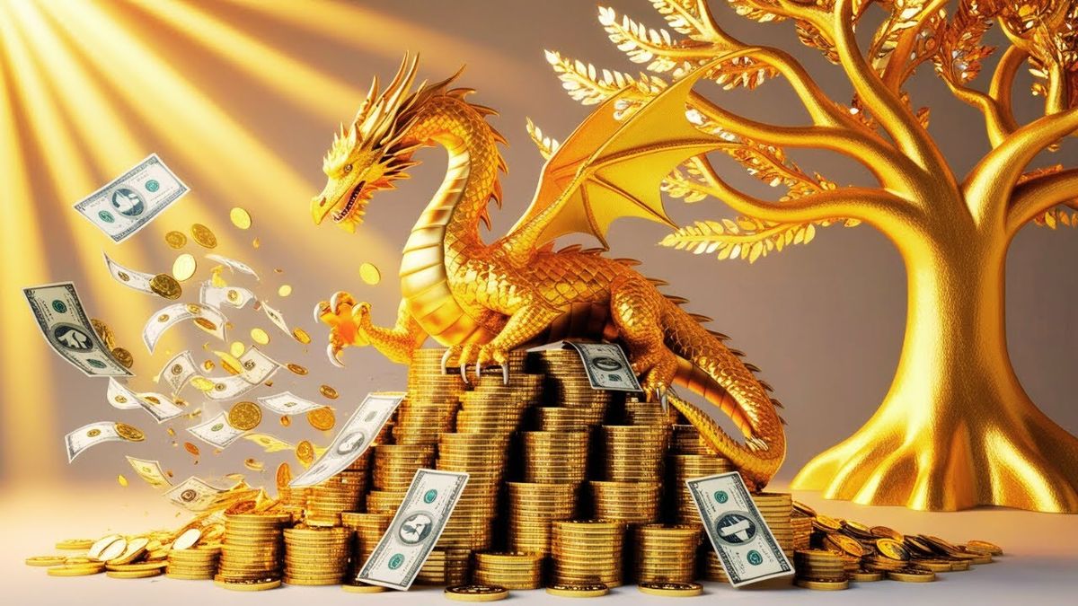 betpkrgame پاکستان ریئل منی گیمز